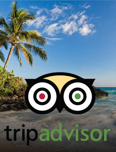 download Trip advisor apk